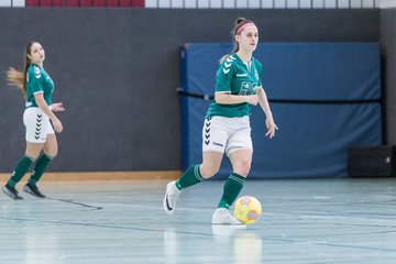 Bild 398 - Frauen Landesmeisterschaft